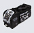 Grom Сумка для экипировки с колесами Grom MX1 Gearbag Grey Camo в Иркутске