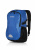 Рюкзак Acerbis Profile Blue/Black в Иркутске