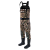 Finntrail Вейдерсы Blackwater 5291 Max-5 в Иркутске
