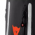 Dainese Рюкзак Explorer WP Backpack 15L black в Иркутске