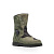 Sidi Ботинки Gavia Gore-Tex Adventure Military в Иркутске