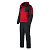 Finntrail Костюм LightSuit 3503 Red в Иркутске