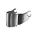 Shark Визор Skwal i3/Ridill 2/D-Skwal 3 VZ400 Chrome в Иркутске
