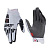 Leatt Перчатки SubZero 2.5 Forge в Иркутске