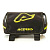 Acerbis Сумка на крыло заднее для инструментов Tools Black/Yellow (2 L) в Иркутске