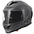 LS2 Мотошлем FF818 Storm III Solid Nardo Grey в Иркутске