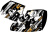 Starks муфта на руль Warm Cross Граффити в Иркутске Starks муфта на руль Warm Cross Граффити в Иркутске