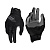 Leatt Перчатки ADV Rally 5.5 2026 Stealth в Иркутске