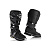 Acerbis Мотоботы кроссовые X-Rock MM Black в Иркутске