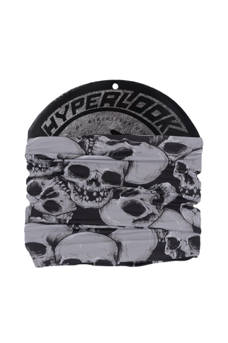 Hyperlook Баф Anarchy-G в Иркутске