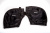 Starks Муфта на руль Warm 30 в Иркутске Starks Муфта на руль Warm 30 в Иркутске