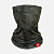 Finntrail Баф Tube 9800 CamoShadowGreen в Иркутске