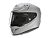 HJC Шлем RPHA12 N Gray в Иркутске