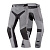 Shima Мотоштаны Jet Man Pants Grey в Иркутске