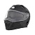 Desment Шлем модуляр Vector Black Gloss в Иркутске