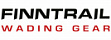 Finntrail