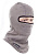 Starks Подшлемник Kids Fleece  (Темно-серый) в Иркутске