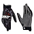 Leatt Перчатки 2.5 Windblock Black в Иркутске