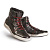 Stylmartin Мотокеды Iron WP Lady Black в Иркутске