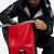 Finntrail Герморюкзак Expedition 40L 1719 Red в Иркутске Finntrail Герморюкзак Expedition 40L 1719 Red в Иркутске