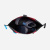 Finntrail Герморюкзак Trace 30l Red в Иркутске Finntrail Герморюкзак Trace 30l Red в Иркутске