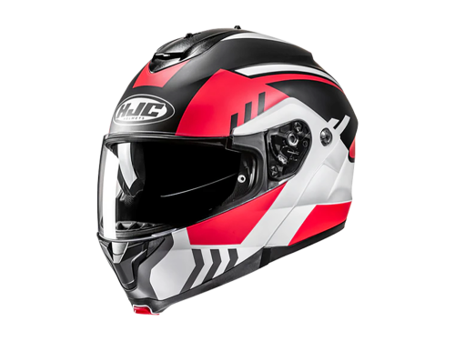 HJC Шлем C91N Kaon MC1SF в Иркутске