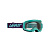 Leatt Маска Vizion 2.5 Aqua Clear 90 VLT V25 в Иркутске
