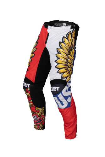 Scout Штаны кроссовые Россия в Иркутске