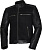 IXS куртка Classic LT Jacke Jimmy в Иркутске