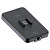 SP Connect Модуль беспроводной зарядки Wireless Carging Module (53220) в Иркутске