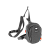 Kappa Сумки Leg Bag в Иркутске