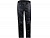 LS2 Мотобрюки Vento Man Pants черный в Иркутске