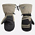 Finntrail Рукавицы Nordic 2942 Khaki в Иркутске