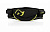 Acerbis Сумка на пояс для инструментов Ram Black/Yellow (2 L) в Иркутске