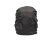 Acerbis Рюкзак B-Logo Black (15 L) в Иркутске