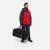 Finntrail Гермосумка Explorer 1728 Black 100L в Иркутске Finntrail Гермосумка Explorer 1728 Black 100L в Иркутске