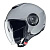 HJC Шлем i40N N Gray в Иркутске