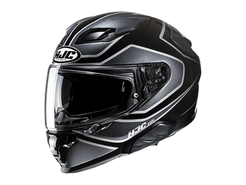 HJC Шлем F71 Idle MC5 в Иркутске