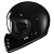 HJC Шлем V60 Black в Иркутске
