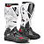 Sidi Ботинки Crossfire 3 Black/White в Иркутске