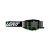 Leatt Маска Velocity 6.5 Roll-Off Green Clear в Иркутске