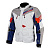 Leatt Мотокуртка ADV DriTour 7.5 2026 Royal в Иркутске