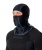 Starks Подшлемник Light + Coolmax черный в Иркутске Starks Подшлемник Light + Coolmax черный в Иркутске