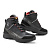 Stylmartin Мотоботы Vertigo WP Black Anthracite в Иркутске