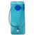 Acerbis Гидропак Hpacerb25 Blue (2.5 L) в Иркутске