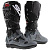 Sidi Ботинки Crossfire 3 SRS Grey/Black в Иркутске
