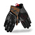 Shima Мотоперчатки Blaze 2.0 Men Brown в Иркутске