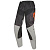 Scott Брюки 350 Track Evo black/grey в Иркутске