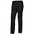 IXS Брюки Comfort-Air Black в Иркутске