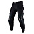 Leatt Штаны 4.5 Enduro V24 Black в Иркутске